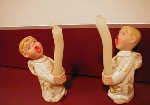 182