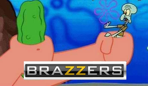 47