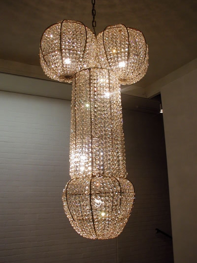 177