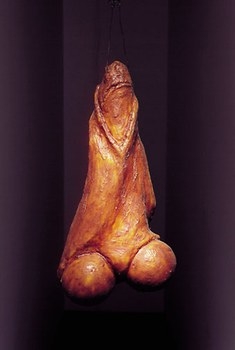 36