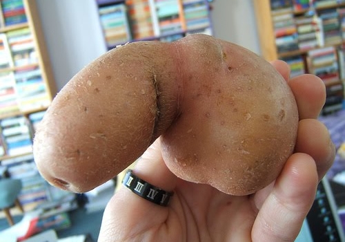 189
