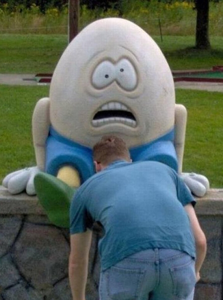 164