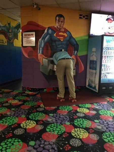 288