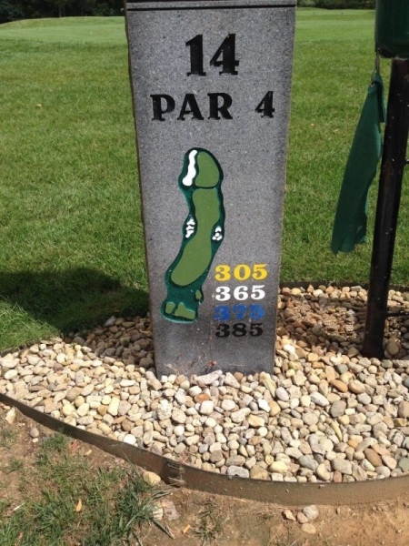 319