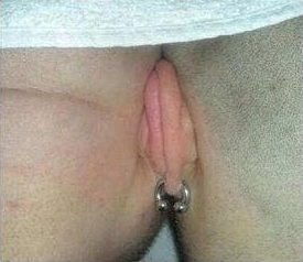 94