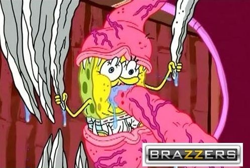 98