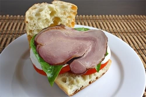 97