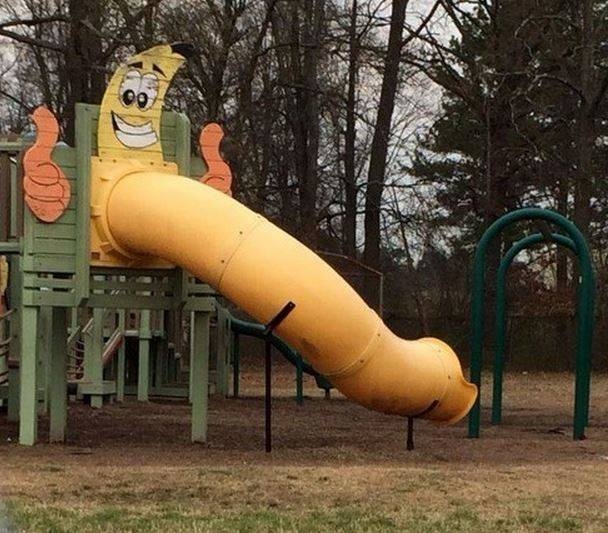 134