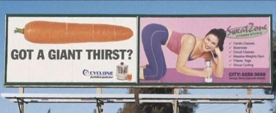 65