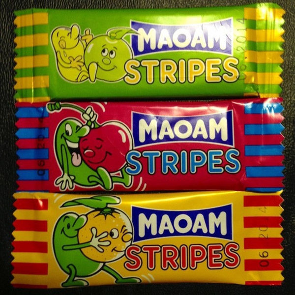 165