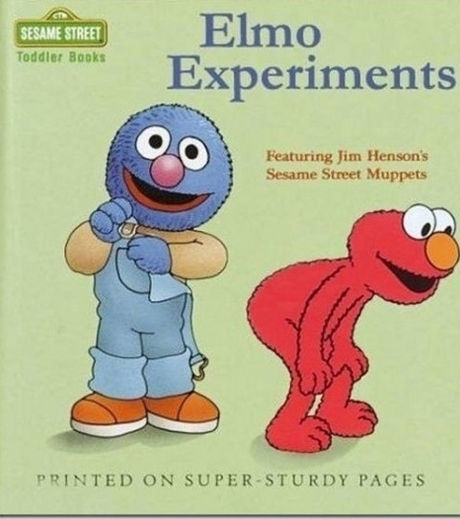 212