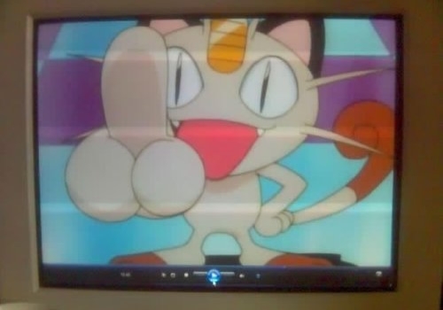 180