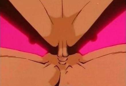 55