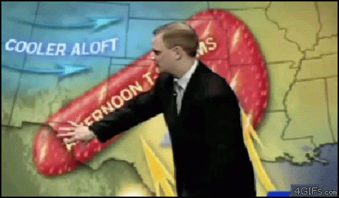 109