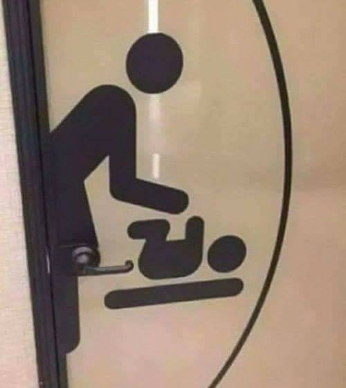 297