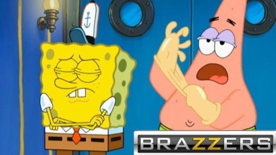 103