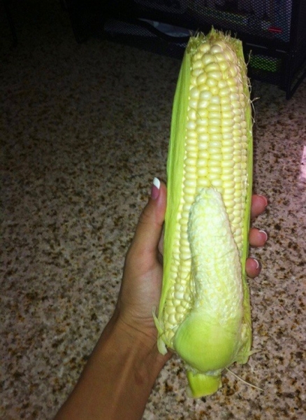 79