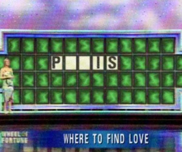 149