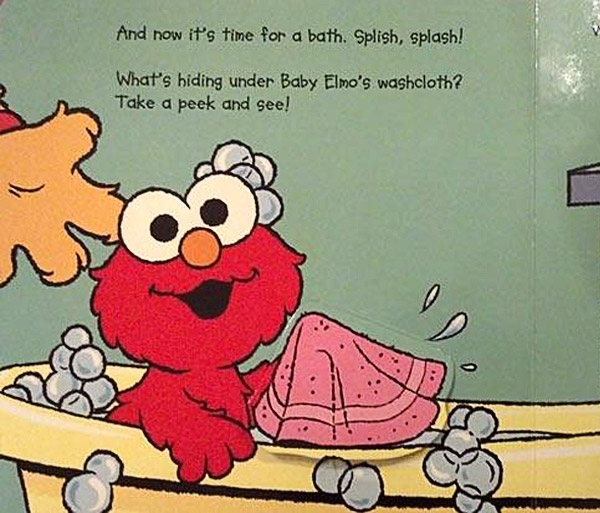 156